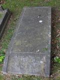 image of grave number 643431